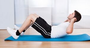 ejercicios efectivos de alargamiento del pene